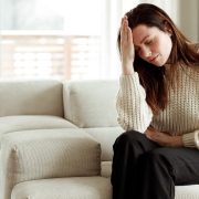 Cosa devo fare se soffro di dolore cronico?