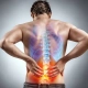 Mal di schiena acuto VS mal di schiena cronico movertebra.jpg